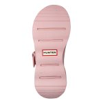 Women's Greta Slip-on Open Toe Casual Sandals