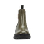 Women's Neveah Slip-on Waterproof Booties