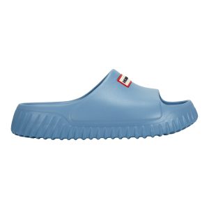 Men's Finn Slip-On Open Toe Casual Sandals