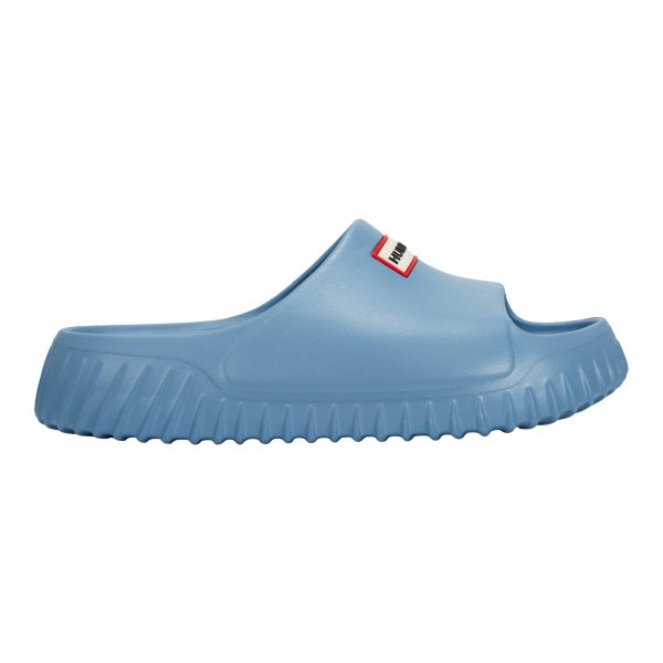 Men's Finn Slip-On Open Toe Casual Sandals