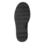 Women's Diana Insulated Lace-Up Waterproof Booties