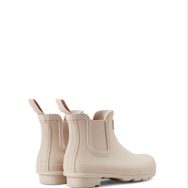 Women's Original Chelsea Boots