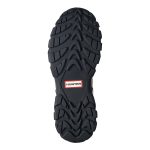 Women's Sara Casual Lace-up Waterproof Sneakers