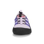 Women's Videl Casual Slip-on Flat Water Shoes