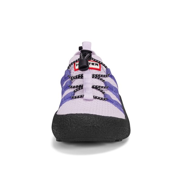 Women's Videl Casual Slip-on Flat Water Shoes