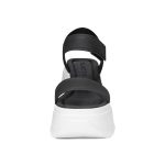 Women's Abel Casual Platform Wedge Sandals