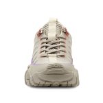 Women's Sara Casual Lace-up Waterproof Sneakers