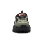 Women's Darisa Slip-on Casual Shoes