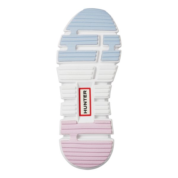 Women's Irena Casual Lace-up Sneakers