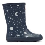 Kids First Classic Rain Boots