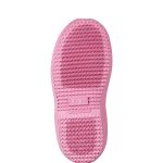 Little Kids Finley Pull On Waterproof Rain Boots