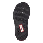 Little Kids Vin Casual Slip-on Water Shoes