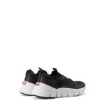 Women's Irena Casual Lace-up Sneakers