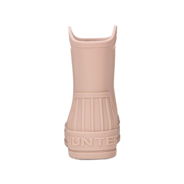 Little Kids Georgey Waterproof Rain Boots