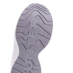 Women's Tulip Lace-up Casual Sneakers