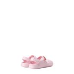 Little Kids Dayan Casual Sandals