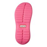 Women's Haddie Slip-on Open Toe Casual Sandals