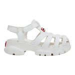 Big Kids Belize Casual Closed Toe Strappy Sandals