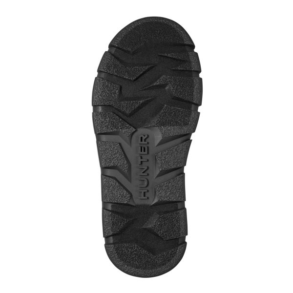 Women's Madi Insulated Water Resistant Slip-on Mules