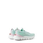 Women's Irena Casual Lace-up Sneakers