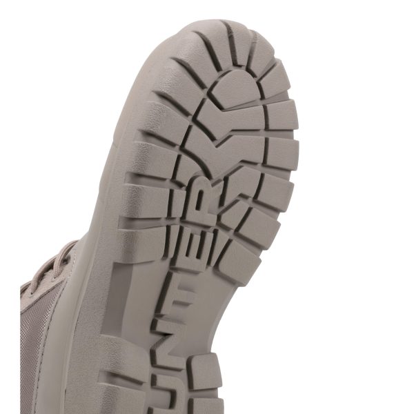 Men's London Insulated Waterproof Duck Boots