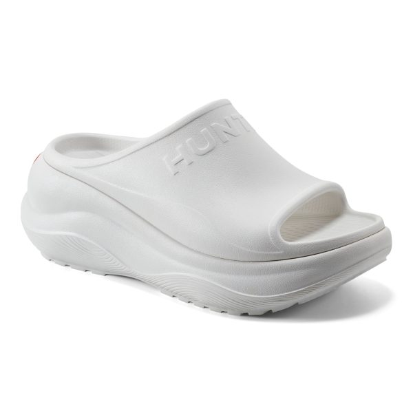 Women's Haddie Slip-on Open Toe Casual Sandals