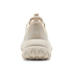 Women's Miller Lace-up Sneakers