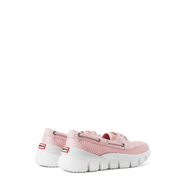 Women's Sasa Slip-on Casual Flat Shoes