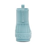 Big Kids Grace Waterproof Rain Boots