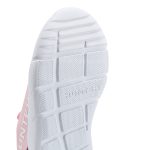 Little Kids Gemini Slip-on Casual Sneakers