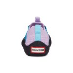 Little Kids Vin Casual Slip-on Water Shoes