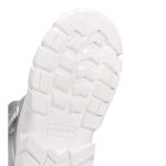 Little Kids Igloo Lug Sole Insulated Waterproof Snow Boots