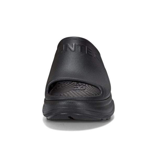 Women's Haddie Slip-on Open Toe Casual Sandals