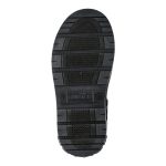 Big Kids Grace Waterproof Rain Boots