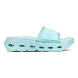 Women's Geneva Slip-on Casual Sandals