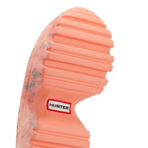 Women's Bryce Slip-on Closed Toe Casual Clogs