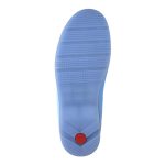 Women's PLAY™ Short Translucent Sole Rain Boots