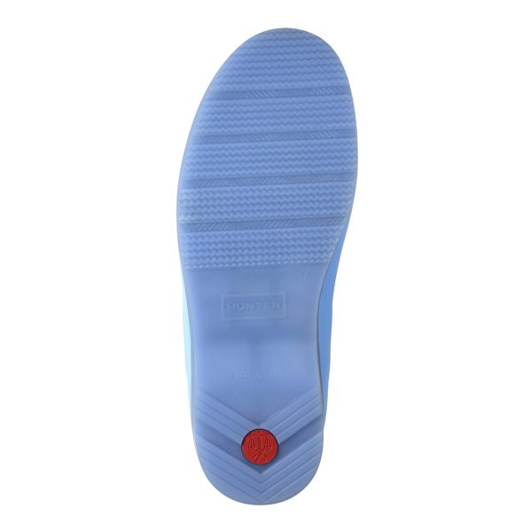 Women's PLAY™ Short Translucent Sole Rain Boots