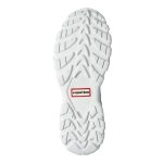 Women's Sara Casual Lace-up Waterproof Sneakers