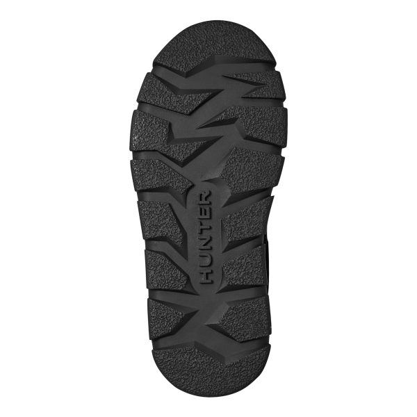 Women's Madison Insulated Water Resistant Mules