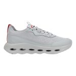 Women's Ginger Casual Lace-up Sneakers