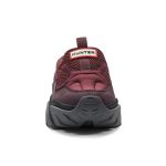 Women's Darisa Slip-on Casual Shoes