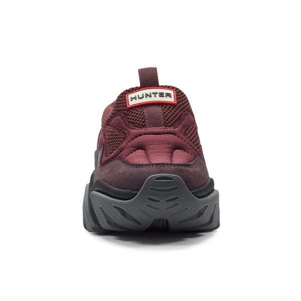 Women's Darisa Slip-on Casual Shoes