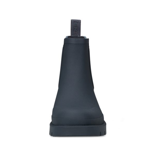 Men's Orford Waterproof Chelsea Boots