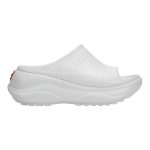 Women's Haddie Slip-on Open Toe Casual Sandals