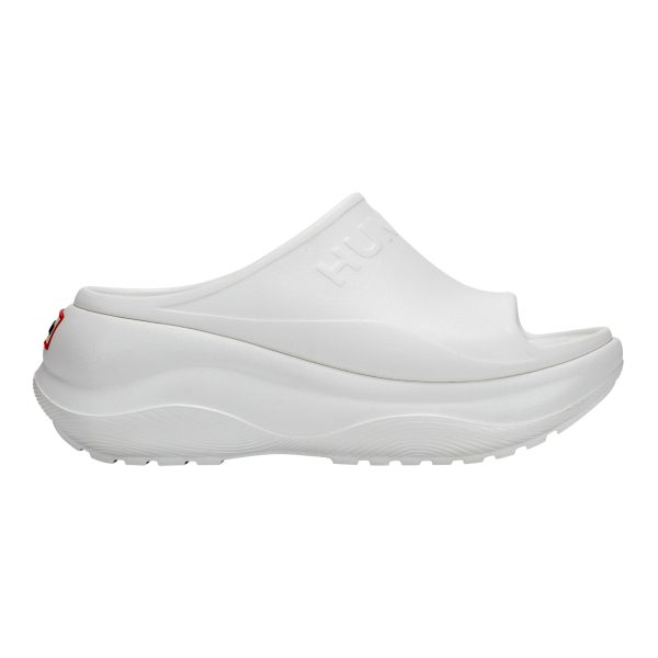 Women's Haddie Slip-on Open Toe Casual Sandals