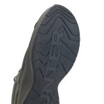 Men's Tulipano Casual Lace-Up Sneakers