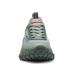 Women's Miller Lace-up Sneakers