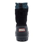 Women's Skylar Waterproof Duck Boots