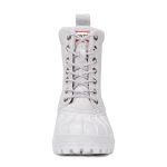 Men's Southall Insulated Waterproof Duck Boots